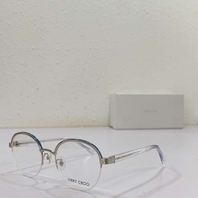 Picture of Jimmy Choo Optical Glasses _SKUfw41934533fw